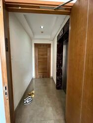 Adam Park Condominium (D11), Condominium #553738491